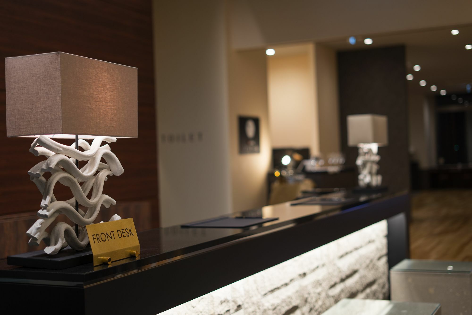 Hotel La'Gent Plaza Hakodate Hokuto Exteriör bild